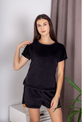 Комплект жіночий